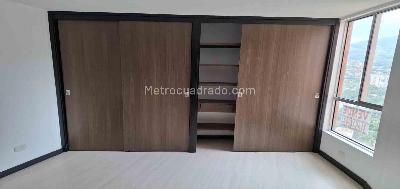Apartamento de 2 alcobas en venta en San Jose, Sabaneta, 85 m² · foto 11 de 20