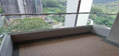 Apartamento de 2 alcobas en venta en San Jose, Sabaneta, 85 m² · foto 15 de 20