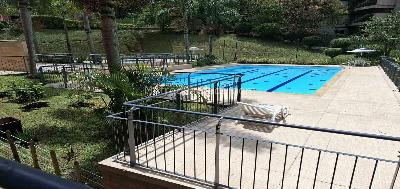 Apartamento de 2 alcobas en venta en San Jose, Sabaneta, 85 m² · foto 18 de 20