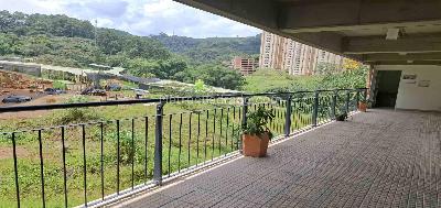 Apartamento de 2 alcobas en venta en San Jose, Sabaneta, 85 m² · foto 20 de 20