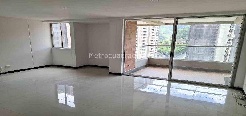Piso – Sabaneta - Vista 4
