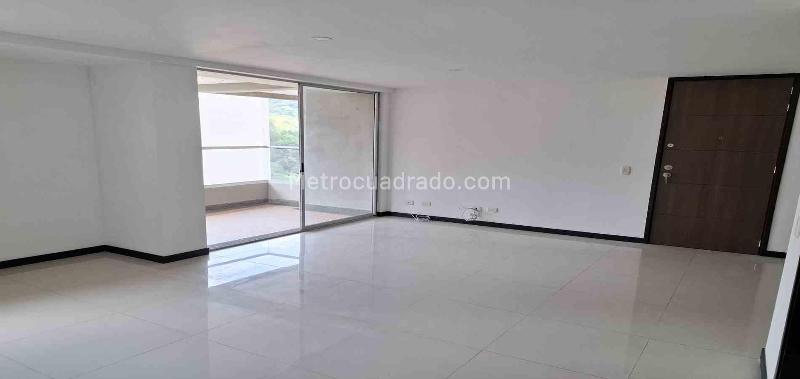 Piso – Sabaneta - Vista 5