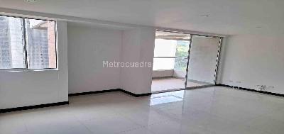 Apartamento de 2 alcobas en venta en San Jose, Sabaneta, 85 m² · foto 5 de 20