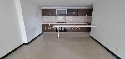 Apartamento de 2 alcobas en venta en San Jose, Sabaneta, 85 m² · foto 7 de 20