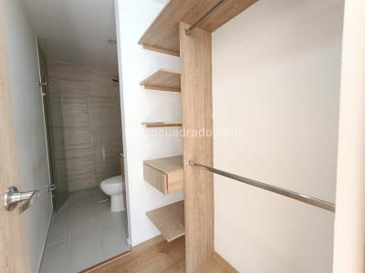 Apartamento de 3 alcobas en arriendo en Otro, Sabaneta, 85 m² · foto 10 de 15