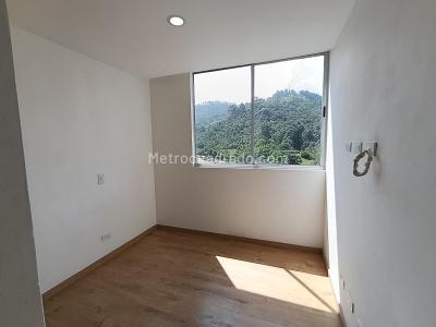 Apartamento de 3 alcobas en arriendo en Otro, Sabaneta, 85 m² · foto 11 de 15