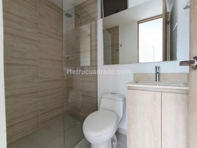 Apartamento de 3 alcobas en arriendo en Otro, Sabaneta, 85 m² · foto 12 de 15