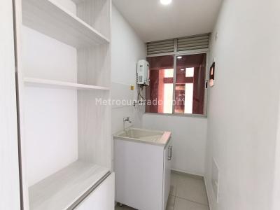 Apartamento de 3 alcobas en arriendo en Otro, Sabaneta, 85 m² · foto 14 de 15