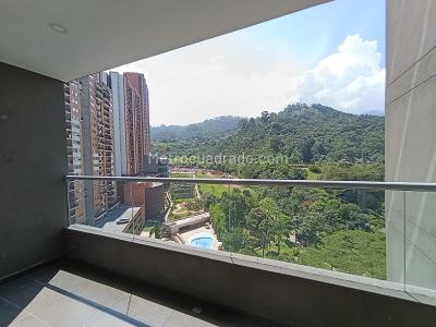 Apartamento de 3 alcobas en arriendo en Otro, Sabaneta, 85 m² · foto 15 de 15
