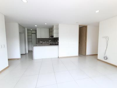 Apartamento de 3 alcobas en arriendo en Otro, Sabaneta, 85 m² · foto 2 de 15