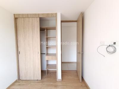 Apartamento de 3 alcobas en arriendo en Otro, Sabaneta, 85 m² · foto 5 de 15
