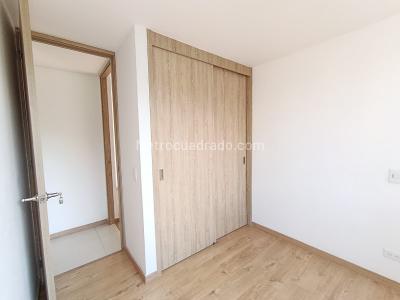 Apartamento de 3 alcobas en arriendo en Otro, Sabaneta, 85 m² · foto 6 de 15