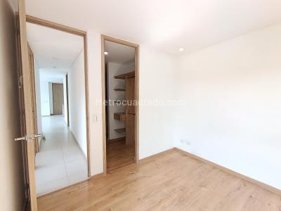 Apartamento de 3 alcobas en arriendo en Otro, Sabaneta, 85 m² · foto 7 de 15
