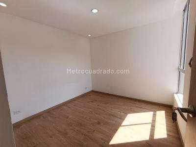 Apartamento de 3 alcobas en arriendo en Otro, Sabaneta, 85 m² · foto 8 de 15