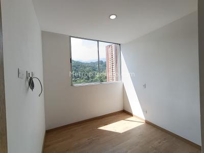Apartamento de 3 alcobas en arriendo en Otro, Sabaneta, 85 m² · foto 9 de 15