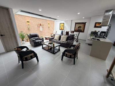 Casa de 3 alcobas en venta en Otro, Rionegro, 173 m² · foto 3 de 20