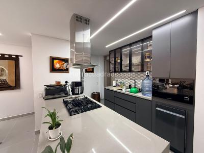 Casa de 3 alcobas en venta en Otro, Rionegro, 173 m² · foto 6 de 20