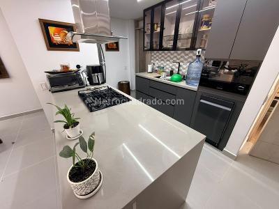 Casa de 3 alcobas en venta en Otro, Rionegro, 173 m² · foto 7 de 20