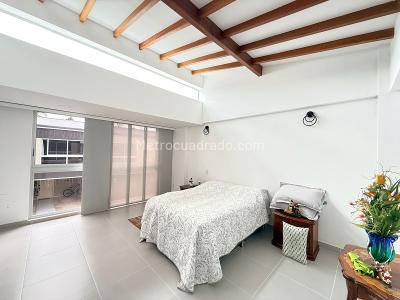 Casa de 3 alcobas en venta en Otro, Rionegro, 173 m² · foto 8 de 20