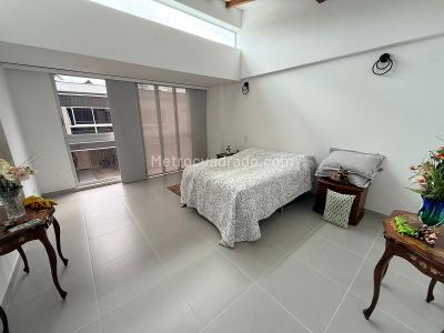Casa de 3 alcobas en venta en Otro, Rionegro, 173 m² · foto 9 de 20