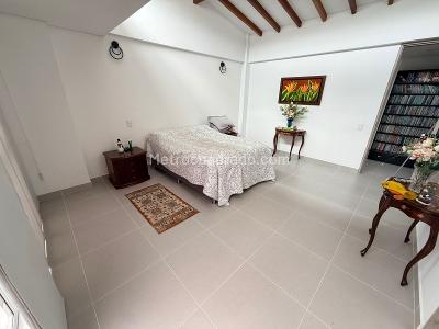 Casa de 3 alcobas en venta en Otro, Rionegro, 173 m² · foto 10 de 20