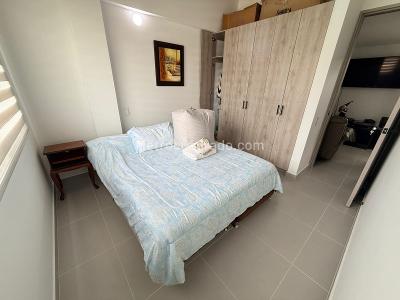 Casa de 3 alcobas en venta en Otro, Rionegro, 173 m² · foto 11 de 20
