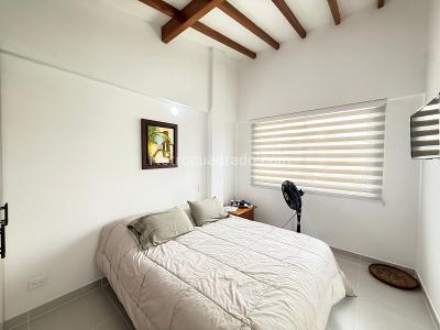 Casa de 3 alcobas en venta en Otro, Rionegro, 173 m² · foto 13 de 20