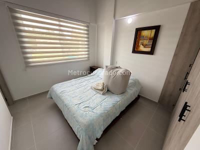 Casa de 3 alcobas en venta en Otro, Rionegro, 173 m² · foto 14 de 20