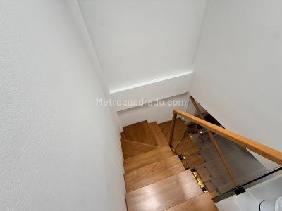 Casa de 3 alcobas en venta en Otro, Rionegro, 173 m² · foto 15 de 20