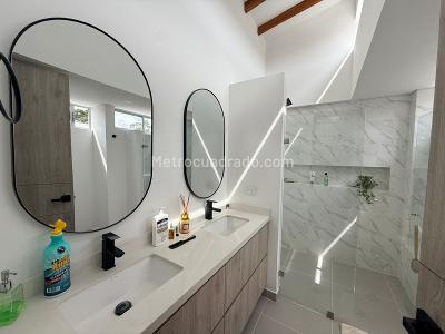 Casa de 3 alcobas en venta en Otro, Rionegro, 173 m² · foto 16 de 20