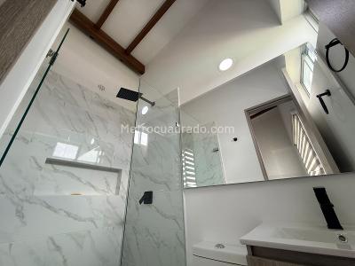 Casa de 3 alcobas en venta en Otro, Rionegro, 173 m² · foto 17 de 20