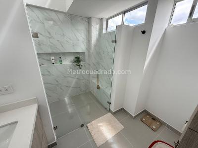 Casa de 3 alcobas en venta en Otro, Rionegro, 173 m² · foto 19 de 20