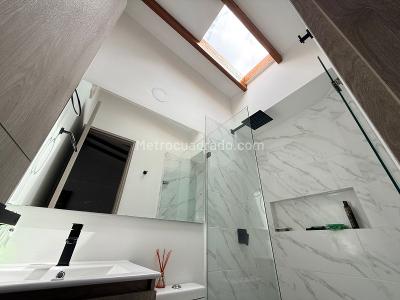 Casa de 3 alcobas en venta en Otro, Rionegro, 173 m² · foto 20 de 20