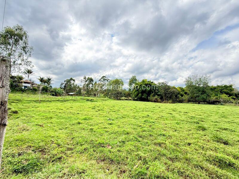 Lote en Venta, Otro, Rionegro - Vista 5