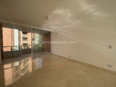 Apartamento en venta en El Tesoro, Medellín · foto 3 de 20