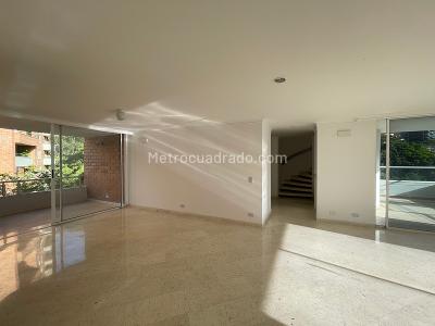 Apartamento en venta en El Tesoro, Medellín · foto 5 de 20