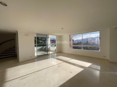 Apartamento en venta en El Tesoro, Medellín · foto 6 de 20