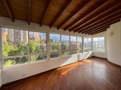 Apartamento en venta en El Tesoro, Medellín · foto 7 de 20