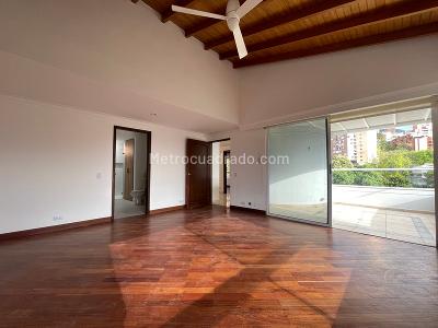 Apartamento en venta en El Tesoro, Medellín · foto 11 de 20