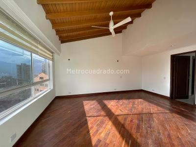 Apartamento en venta en El Tesoro, Medellín · foto 12 de 20