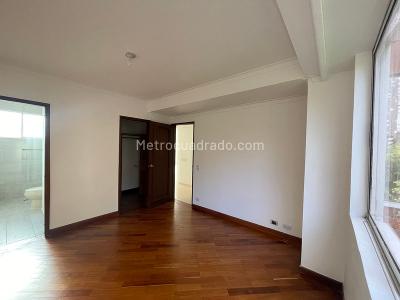 Apartamento en venta en El Tesoro, Medellín · foto 13 de 20