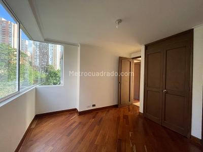 Apartamento en venta en El Tesoro, Medellín · foto 14 de 20
