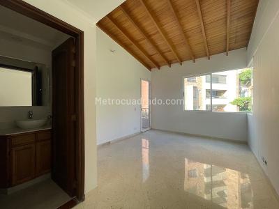 Apartamento en venta en El Tesoro, Medellín · foto 15 de 20