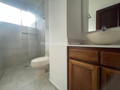 Apartamento en venta en El Tesoro, Medellín · foto 16 de 20