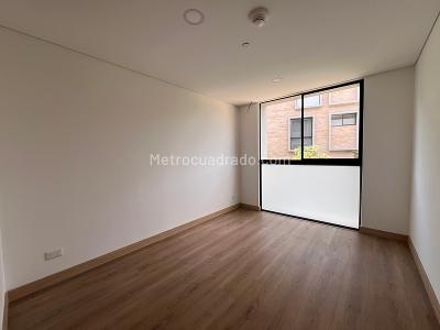 Apartamento de 3 alcobas en venta en Rio Negro, Rionegro, 139 m² · foto 5 de 16