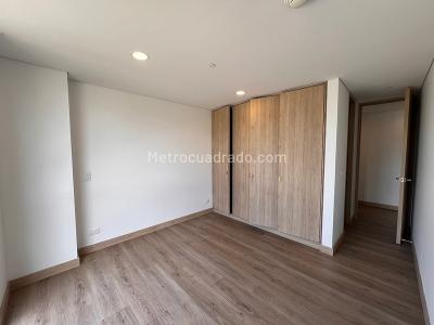 Apartamento de 3 alcobas en venta en Rio Negro, Rionegro, 139 m² · foto 8 de 16