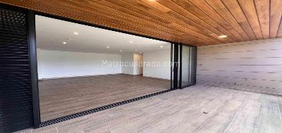 Apartamento de 3 alcobas en venta en Rio Negro, Rionegro, 139 m² · foto 15 de 16