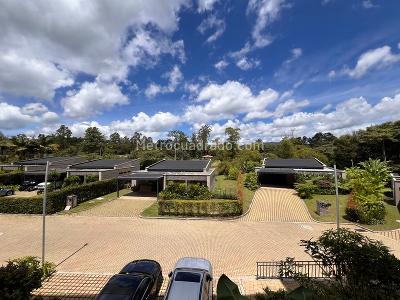 Apartamento de 3 alcobas en venta en Rio Negro, Rionegro, 139 m² · foto 16 de 16