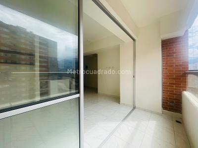Apartamento de 2 alcobas en venta en Bello, Bello, 64 m² · foto 17 de 17