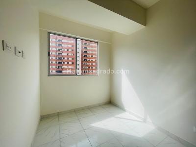 Apartamento de 2 alcobas en venta en Bello, Bello, 64 m² · foto 10 de 17